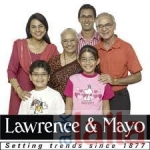 Photo of Lawrence & Mayo Malakpet Extension Hyderabad