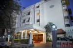 Photo of होटेल बैंगलोर इंटर्नॅशनल क्रेसेंत रोड Bangalore