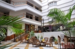 होटल बैंगलोर इंटर्नेशनल, क्रेसेंत रोड, Bangalore की तस्वीर