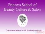 Photo of Princess School Of Beauty Culture And Salon M.G Road Bangalore