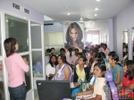 Photo of ਪ੍ਰਿਨਸੈਸ ਸਕੂਲ ਅਫ ਬਿਊਟੀ ਕਲਚਰ ਅਂਡ ਸੈਲਨ ਏਮ.ਜੀ ਰੋਡ Bangalore