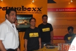 Photo of Frameboxx South Extension Part 1 Delhi