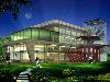 Photo of ISBR College Electronic City Phase 1 Bangalore