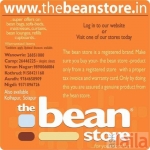 Photo of The Bean Store Viman Nagar PMC