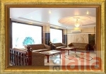 Photo of सिंघ सन्स होटेल कॅरोल बाग़ Delhi