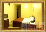 Photo of सिंघ सन्स होटेल कॅरोल बाग़ Delhi