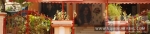 నిర్మల్ హర్బల్ స్కిన్, హేయర్ కేయర్ క్లినిక్ ఎండ్ స్పా పోవయి Mumbai యొక్క ఫోటో 