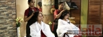 నిర్మల్ హర్బల్ స్కిన్, హేయర్ కేయర్ క్లినిక్ ఎండ్ స్పా పోవయి Mumbai యొక్క ఫోటో 