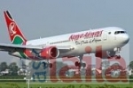 Photo of कन्या एयरवेज कान्नौट प्लेस Delhi