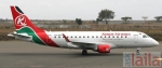 Photo of कन्या एयरवेज कान्नौट प्लेस Delhi