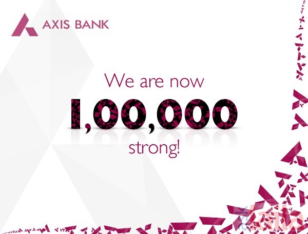 axis-bank-in-basaveshwara-nagar-bangalore-11-people-reviewed-asklaila