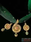 Photo of Waman Hari Pethe Jewellers Vashi Sector 10 NaviMumbai
