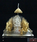 Photo of ওয়মন হরী পিথে জেওয়েলর্স ভাশী সেক্টর 10 NaviMumbai