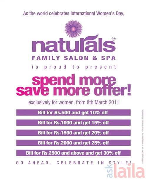 naturals-sarjapura-main-road-bangalore-naturals-beauty-parlour-in