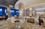 Photo of Hilton Hotel Guindy Chennai