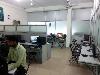 Photo of Navodaya Skill Development Institute Pandeypur Varanasi