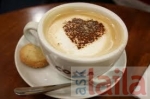 Photo of Costa Coffee Noida - Sector 38A Noida