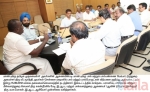 Photo of Tamil Nadu Co-Operative Milk Producers Federation Limited Ayanavaram Chennai