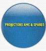 Photo of Projection Systems Dwarka Delhi