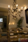Photo of Olive Bar And Kitchen Mehrauli Delhi