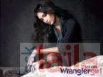 Photo of Wrangler Vashi Mumbai