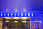 Photo of Hotel Le Meridien Connaught Place Delhi