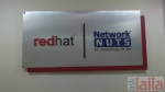 Photo of Network NUTS Laxmi Nagar District Centre Delhi