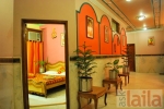 Photo of Hotel Blue Sapphire Karol Bagh Delhi
