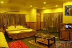 Photo of होटेल सूरिया इंटर्नॅशनल थ्यागरया नगर Chennai