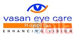 Photo of Vasan Eye Care Hospital, Perambur, Chennai, uploaded by , uploaded by ASKLAILA
