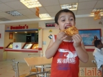 Photo of Domino's Pizza Bagh Amberpet Hyderabad