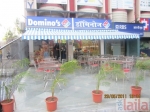 Photo of ડોમિનોસ પિઝા બાગ અમ્બરપેટ Hyderabad