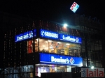డోమినోస్ పిజా బాగ్‌ అమ్బరపేట్ Hyderabad యొక్క ఫోటో 