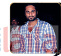 ఎస్కేపేడ్ ఓల్డ్‌ మహాబలీపురమ్ రోడ్‌ Chennai యొక్క ఫోటో 