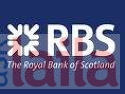 Photo of The Royal Bank Of Scotland - ATM Pitampura Delhi