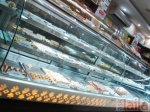 Photo of Anand Sweets and Savouries Jaya Nagar 4th Block Bangalore