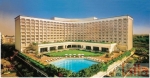 होटल ताज, जम मस्जिद, Delhi की तस्वीर