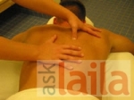 Photo of Jade Door Step Body Massage St Thomas Mount Chennai