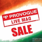 Photo of Provogue Studio Indira Nagar 2nd Stage Bangalore