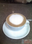 Photo of Coffee Quotient Saket Delhi