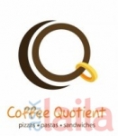 Photo of Coffee Quotient Saket Delhi