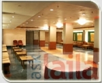 Photo of होटेल शांती पॅलेस महिपालपुर इक्सटेन्शन Delhi