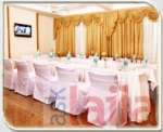 Photo of Hotel Shanti Palace Mahipalpur Extension Delhi
