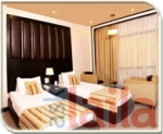 Photo of Hotel Shanti Palace Mahipalpur Extension Delhi