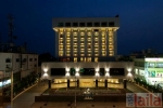 द गेटवे होटल, रेसिदेन्सी रोड, Bangalore की तस्वीर