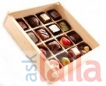 Photo of The Chocolate Room Satellite Ahmedabad