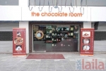 द चॉकलेट रूम, सैटलाइट, Ahmedabad की तस्वीर