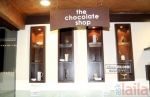द चॉकलेट रूम, सैटलाइट, Ahmedabad की तस्वीर