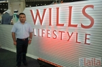 Photo of Wills Lifestyle South Extension Part 1 Delhi