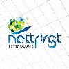 Photo of NettFirst Technologies Lakdi Ka Pul Hyderabad